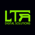 LTR Digital Solutions